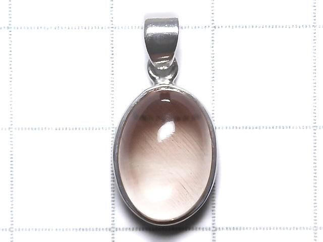 ưۡ1Ρм쥴󥵥󥹥ȡAAA ڥȥȥå SILVER925 NO.20 ͥ2