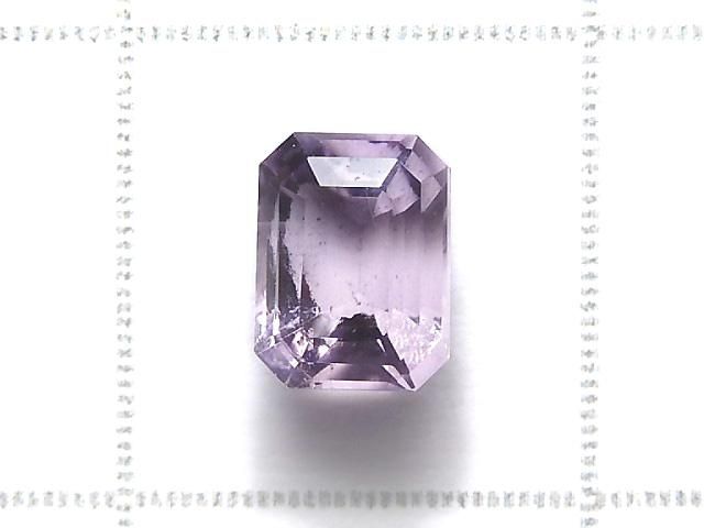 ưۡ1Ρмѡץ륹ݥ饤 롼 եåȥå 1γ NO.63 ͥ2