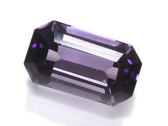 ŷХ꡼, ѡץ륹ݥ饤ȤΥ롼