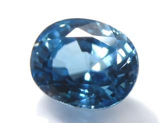 ŷХ꡼,֥롼륳Υ롼