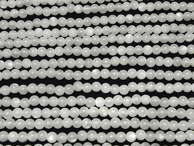 ưۥۥ磻ȥࡼ󥹥ȡAA++ 饦6mm 2mm 1Ϣ(36cm ͥ3