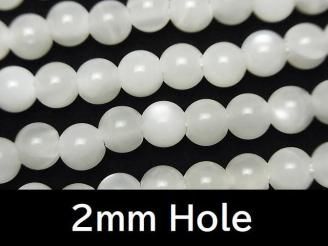 ưۥۥ磻ȥࡼ󥹥ȡAA++ 饦6mm 2mm 1Ϣ(36cm