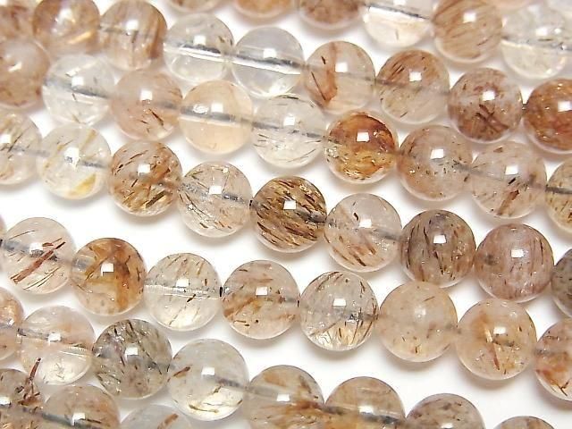 ưۥޥ󥯥AA++ 饦6.5mm 1Ϣ(36cm)β