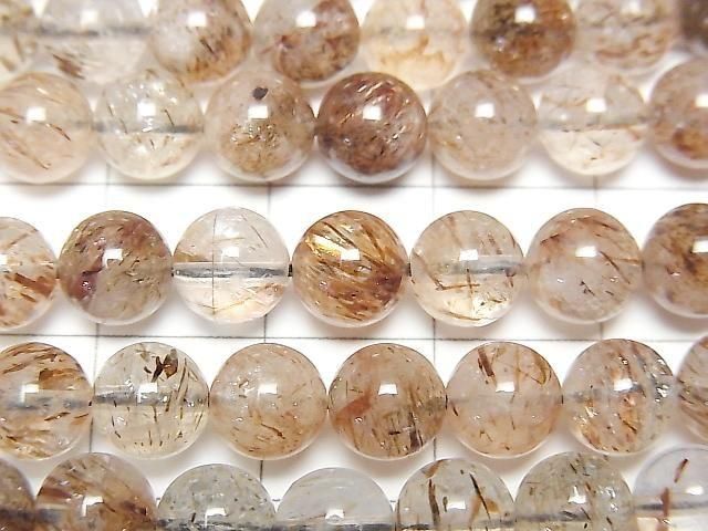 ưۥޥ󥯥AA++ 饦6.5mm 1Ϣ(36cm) ͥ2