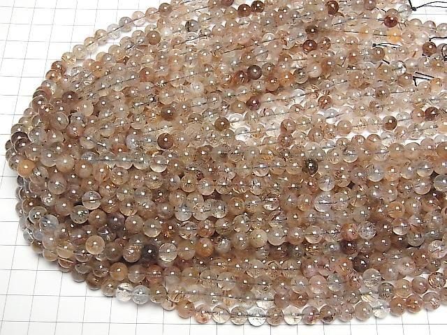 ưۥޥ󥯥AA++ 饦6.5mm 1Ϣ(36cm) ͥ4
