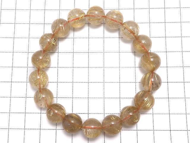 ưۡ1Ρۥ륯AAA 饦12mm 1Ϣ(֥쥹) NO.122 ͥ2