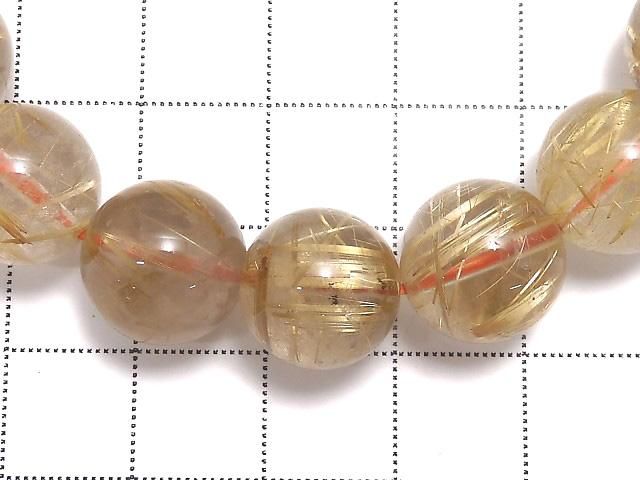 ưۡ1Ρۥ륯AAA 饦12mm 1Ϣ(֥쥹) NO.122 ͥ3