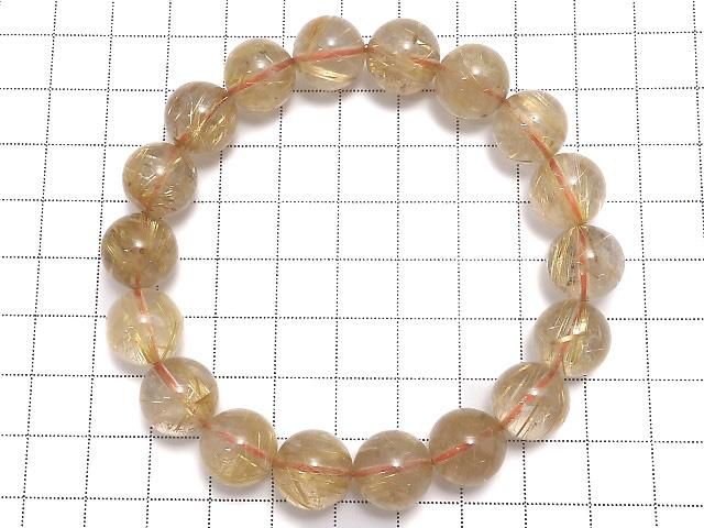 ưۡ1Ρۥ륯AAA 饦12mm 1Ϣ(֥쥹) NO.123 ͥ2