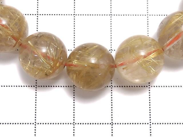 ưۡ1Ρۥ륯AAA 饦12mm 1Ϣ(֥쥹) NO.123 ͥ3