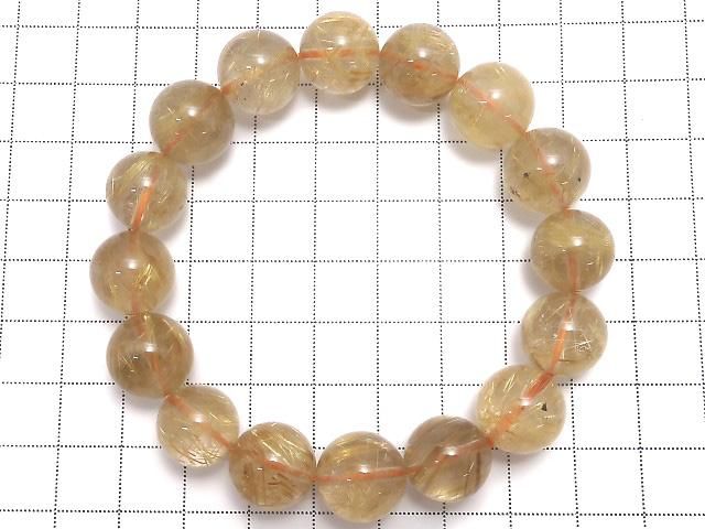 ưۡ1Ρۥ륯AAA 饦13mm 1Ϣ(֥쥹) NO.124 ͥ2