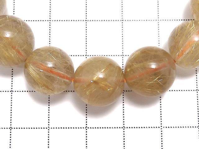 ưۡ1Ρۥ륯AAA 饦13mm 1Ϣ(֥쥹) NO.124 ͥ3