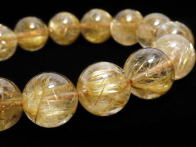 ưۡ1Ρۥ륯AAA 饦13mm 1Ϣ(֥쥹) NO.125β