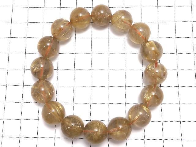 ưۡ1Ρۥ륯AAA 饦13mm 1Ϣ(֥쥹) NO.125 ͥ2