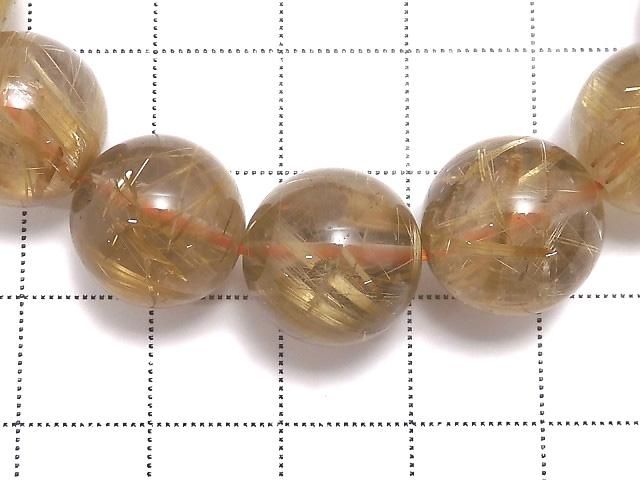 ưۡ1Ρۥ륯AAA 饦13mm 1Ϣ(֥쥹) NO.125 ͥ3
