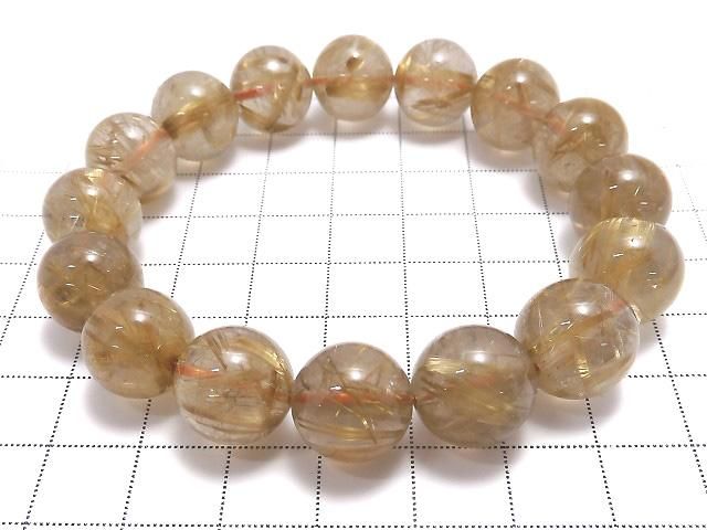 ưۡ1Ρۥ륯AAA 饦13mm 1Ϣ(֥쥹) NO.125 ͥ4