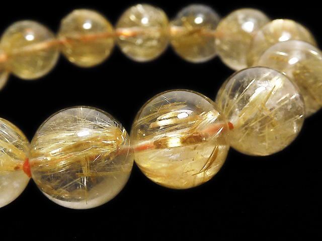 ưۡ1Ρۥ륯AAA 饦13mm 1Ϣ(֥쥹) NO.126β
