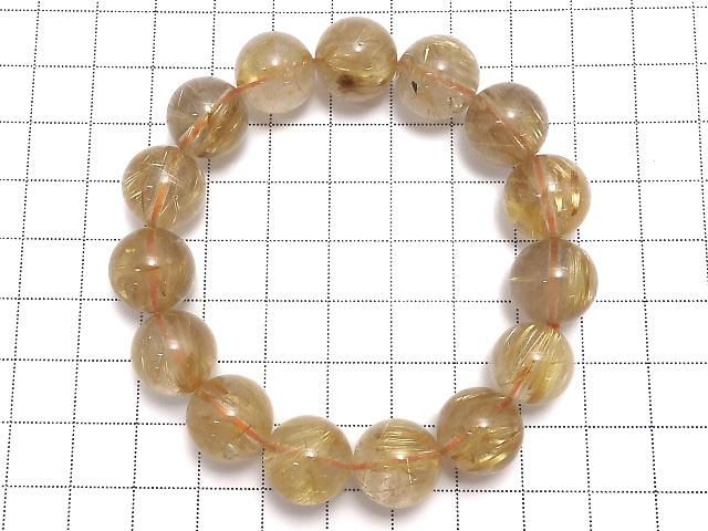 ưۡ1Ρۥ륯AAA 饦13mm 1Ϣ(֥쥹) NO.126 ͥ2