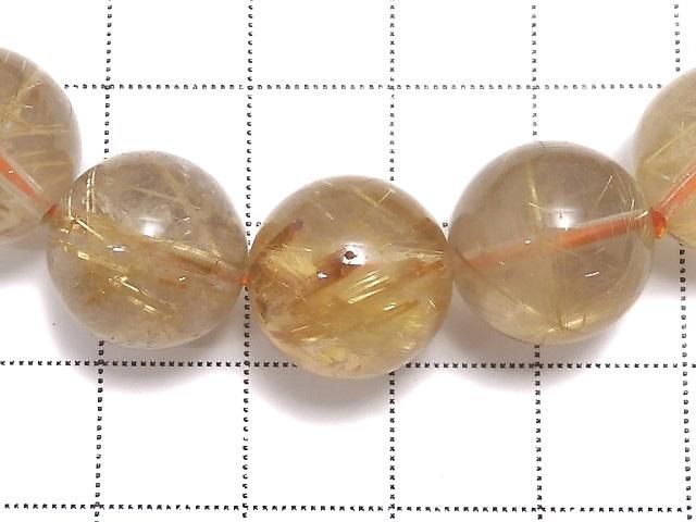ưۡ1Ρۥ륯AAA 饦13mm 1Ϣ(֥쥹) NO.126 ͥ3