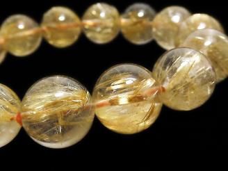 ưۡ1Ρۥ륯AAA 饦13mm 1Ϣ(֥쥹) NO.126