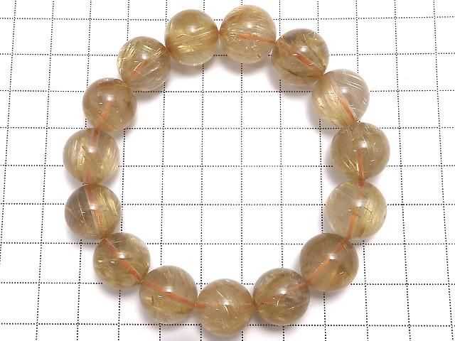 ưۡ1Ρۥ륯AAA 饦14mm 1Ϣ(֥쥹) NO.127 ͥ2