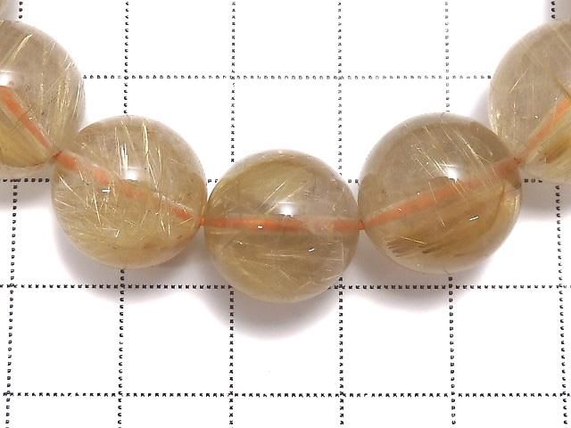 ưۡ1Ρۥ륯AAA 饦14mm 1Ϣ(֥쥹) NO.127 ͥ3