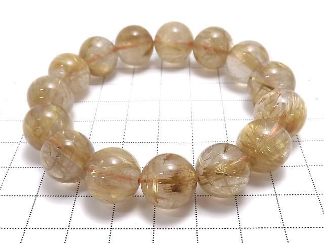 ưۡ1Ρۥ륯AAA 饦14mm 1Ϣ(֥쥹) NO.127 ͥ4