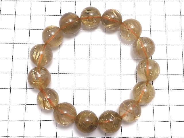 ưۡ1Ρۥ륯AAA 饦14mm 1Ϣ(֥쥹) NO.128 ͥ2