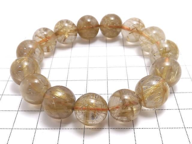 ưۡ1Ρۥ륯AAA 饦14mm 1Ϣ(֥쥹) NO.128 ͥ4