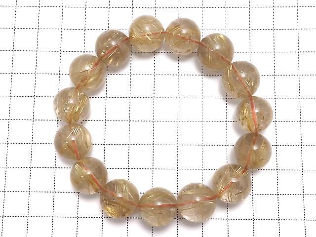 ưۡ1Ρۥ륯AAA 饦15mm 1Ϣ(֥쥹) NO.130 ͥ2