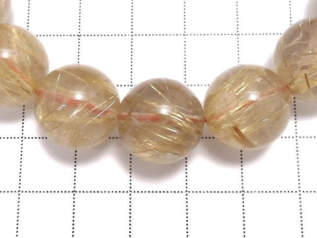 ưۡ1Ρۥ륯AAA 饦15mm 1Ϣ(֥쥹) NO.130 ͥ3