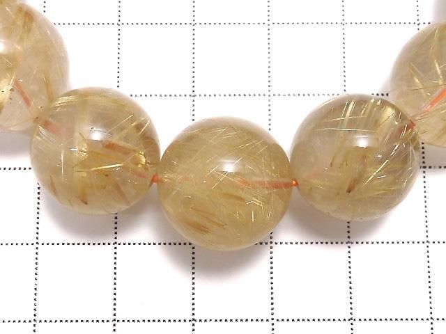 ưۡ1Ρۥ륯AAA 饦16mm 1Ϣ(֥쥹) NO.132 ͥ3