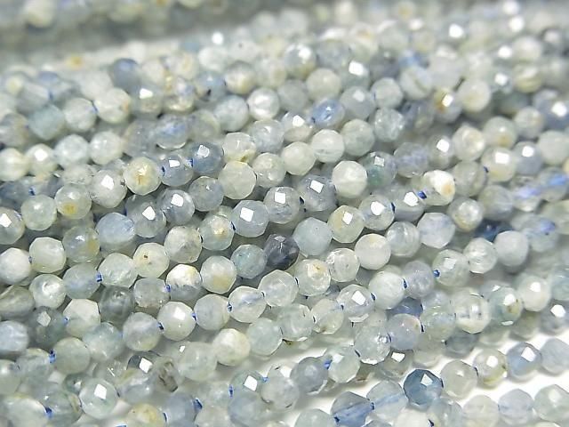 ưۡ餷ۥޥ顼ʥAA ˾饦ɥå2mm 1Ϣ(36cm)β