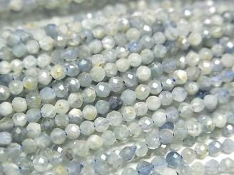 ưۡ餷ۥޥ顼ʥAA ˾饦ɥå2mm 1Ϣ(36cm)