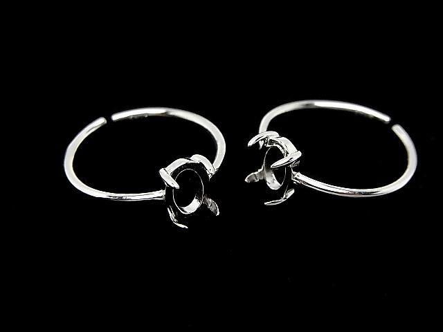 ưSilver925 󥰶(α)Х75mm  ե꡼ 1Ĥβ