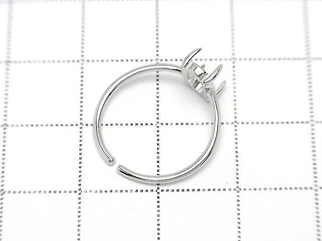 ưSilver925 󥰶(α)Х75mm  ե꡼ 1 ͥ3