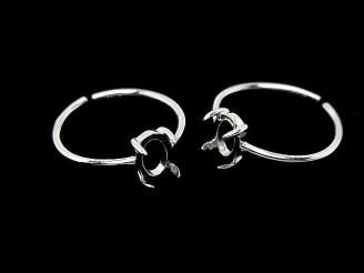 ưSilver925 󥰶(α)Х75mm  ե꡼ 1