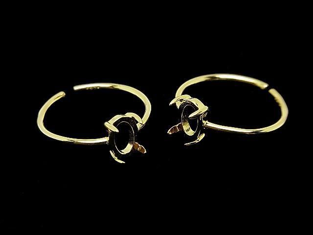 ưSilver925 󥰶(α)Х75mm 18KGP ե꡼ 1Ĥβ