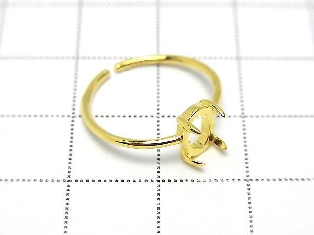 ưSilver925 󥰶(α)Х75mm 18KGP ե꡼ 1 ͥ2