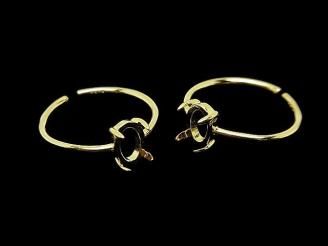 ưSilver925 󥰶(α)Х75mm 18KGP ե꡼ 1