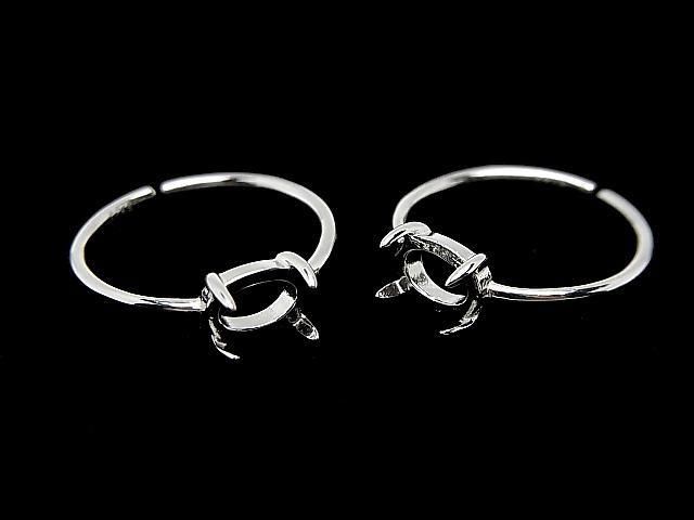 ưSilver925 󥰶(α)Х75mm  ե꡼ 1Ĥβ