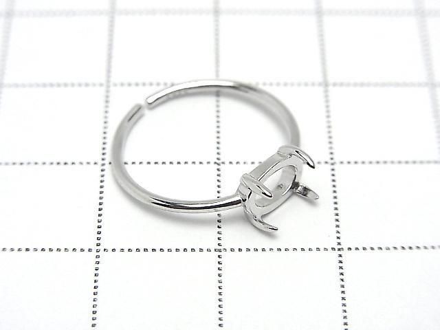 ưSilver925 󥰶(α)Х75mm  ե꡼ 1 ͥ2