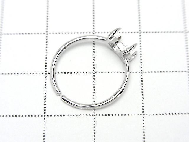 ưSilver925 󥰶(α)Х75mm  ե꡼ 1 ͥ3