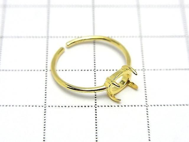 ưSilver925 󥰶(α)Х75mm 18KGP ե꡼ 1 ͥ2