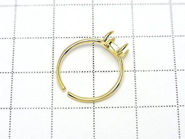 ưSilver925 󥰶(α)Х75mm 18KGP ե꡼ 1 ͥ3