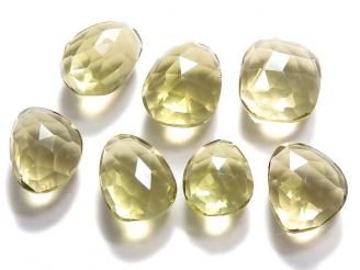 ŷХ꡼, 󥯥ĤΥ롼