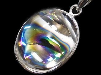 ưۡ1ΡۥꥹAAA- ڥȥȥå SILVER925 NO.15