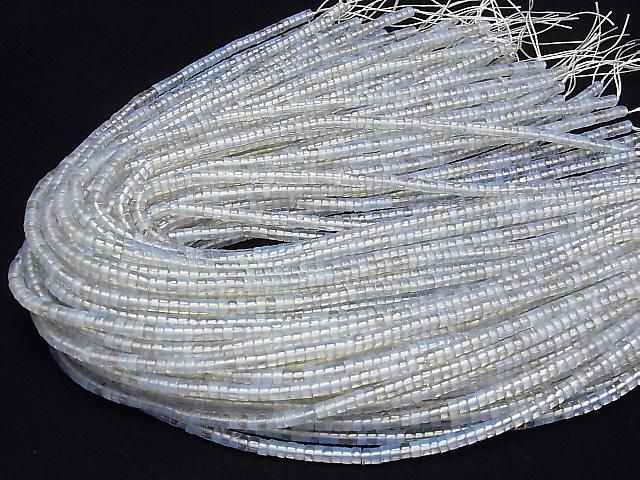 ưۥ󥻥ƥåѡ ǥ(إ)442.5mm ۥ磻 1Ϣ(38cm) ͥ4