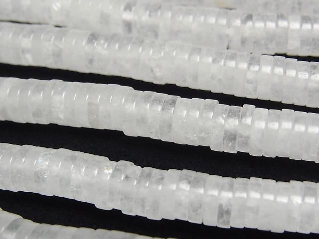 ưۥ󥴥黺ꥹAA ǥ(إ)661.5mm 1Ϣ(37cm)β
