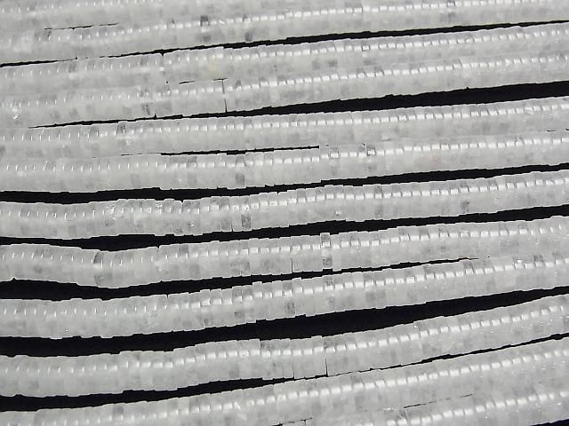 ưۥ󥴥黺ꥹAA ǥ(إ)661.5mm 1Ϣ(37cm) ͥ3