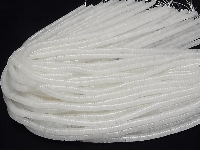 ưۥ󥴥黺ꥹAA ǥ(إ)661.5mm 1Ϣ(37cm) ͥ4